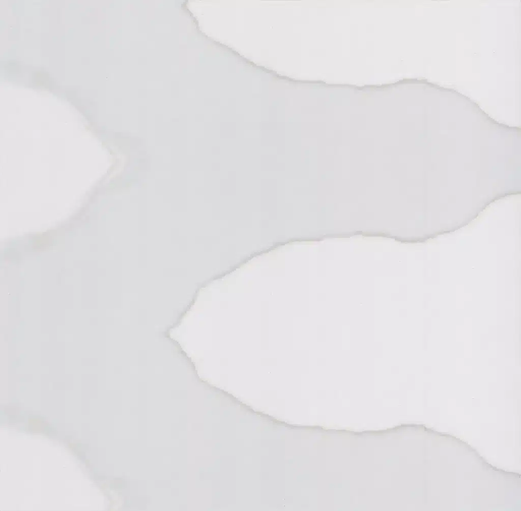 Calacatta Telesto Quartz