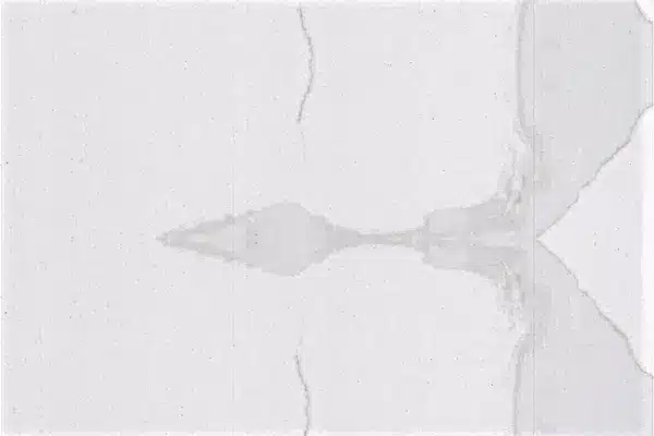 Calacatta Telesto Quartz