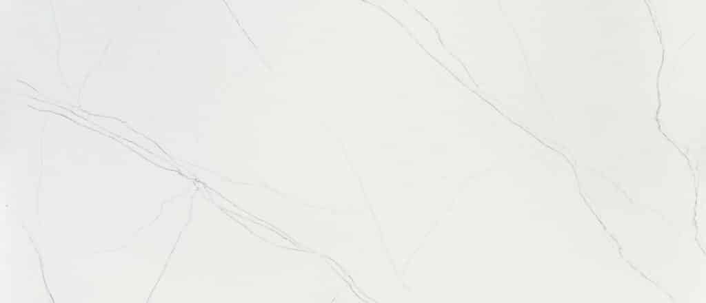 Calacatta Trevi quartz