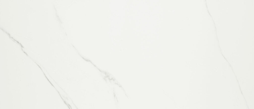 Calacatta Trevi quartz