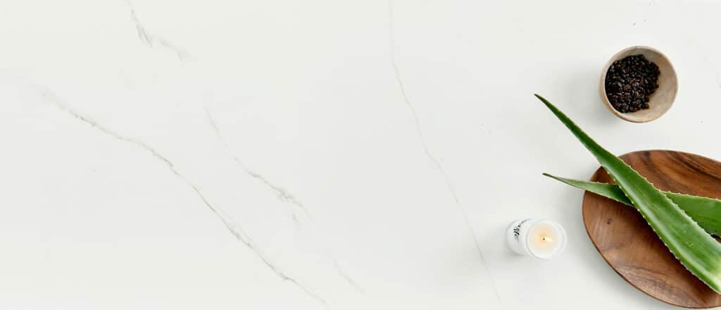 Calacatta Trevi quartz