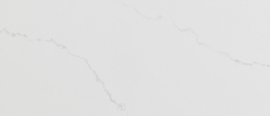 Calacatta Ultra quartz