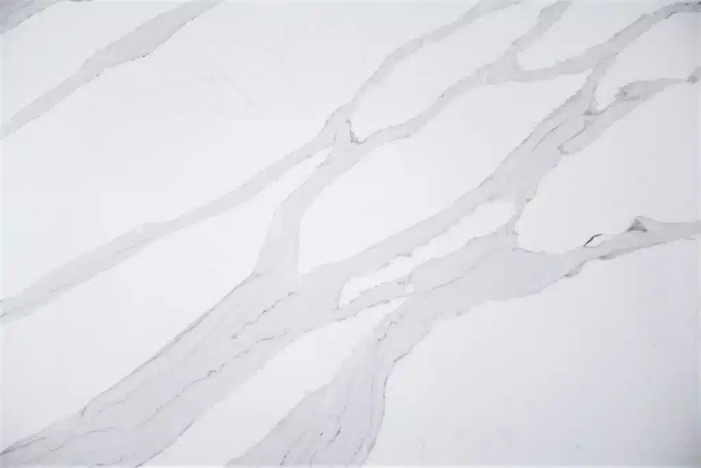 Calacatta Venatino Quartz