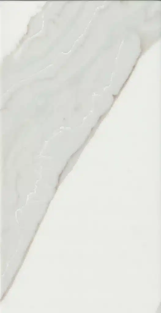 Calacatta Venatino Quartz