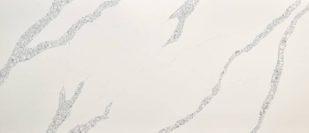 Calacatta Venice quartz