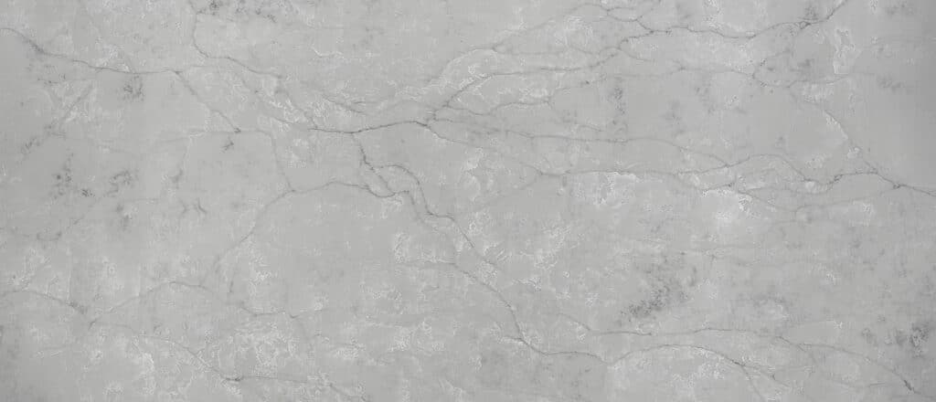 Calacatta Versailles quartz