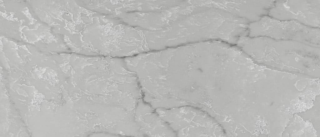 Calacatta Versailles quartz