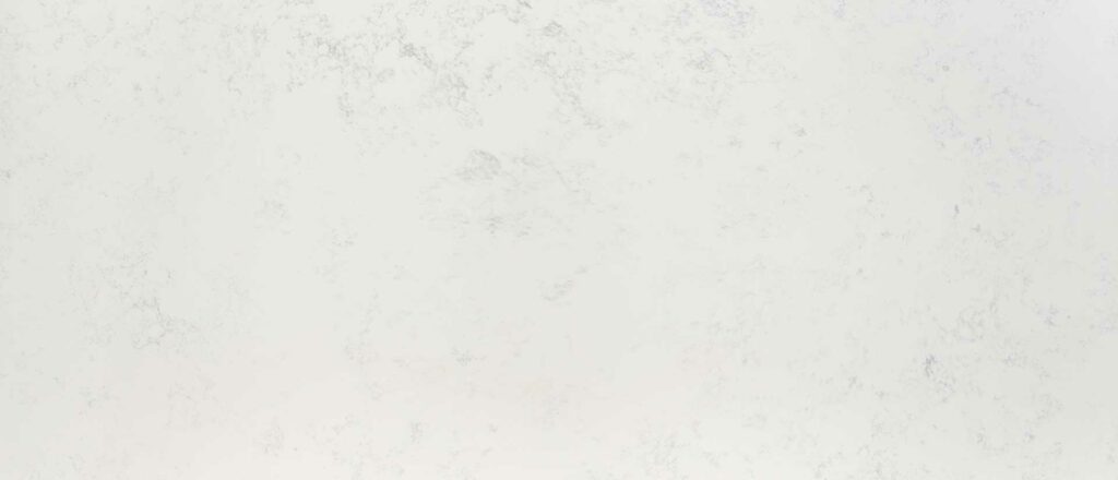 Calacatta Vicenza Matte Finish quartz