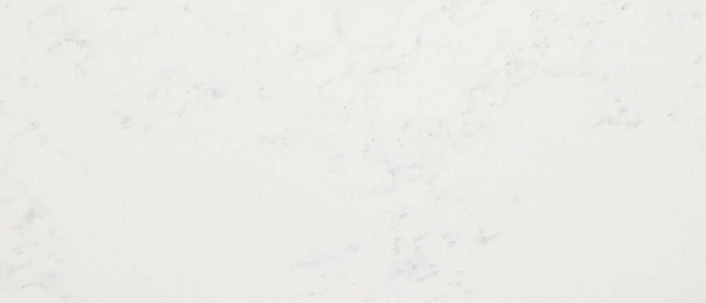 Calacatta Vicenza Matte Finish quartz