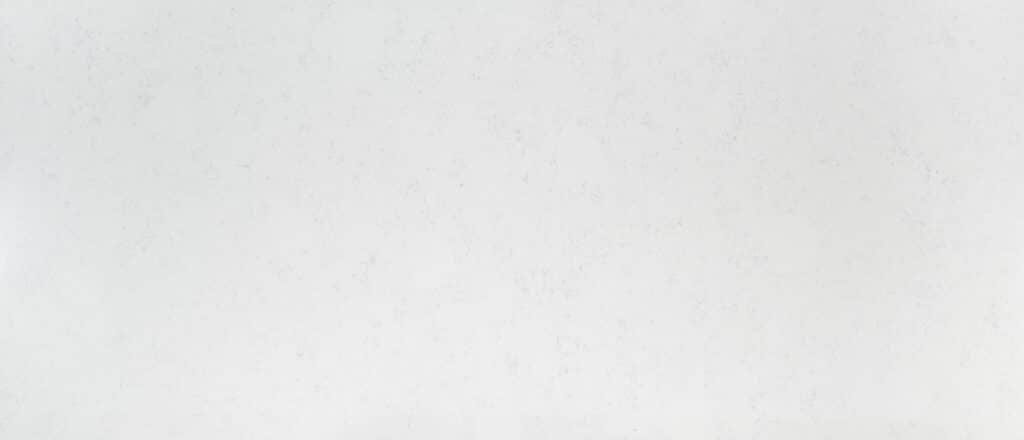 Calacatta Vicenza - Quartz