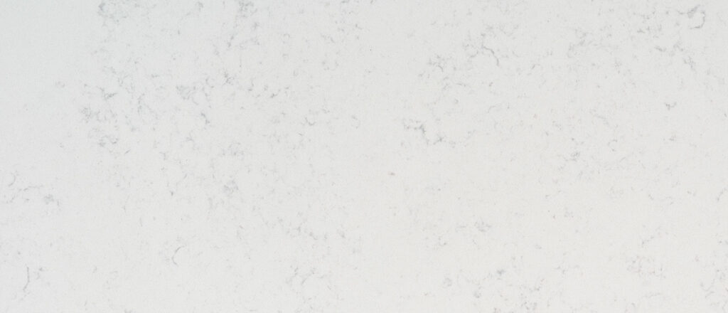 Calacatta Vicenza - Quartz