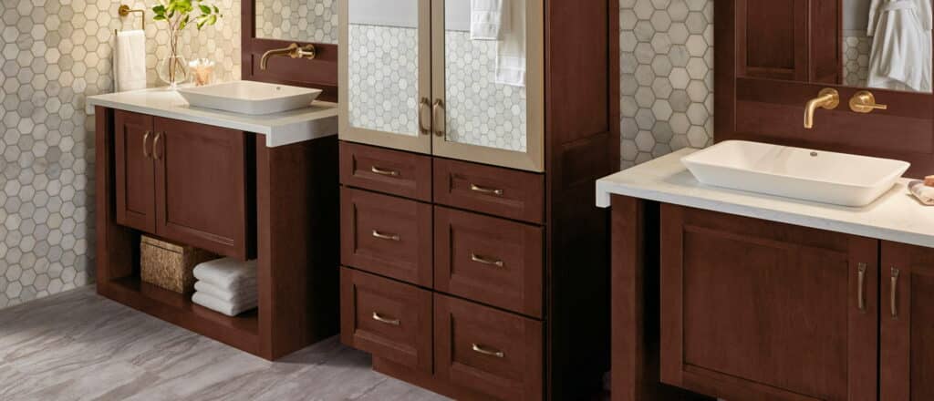 Calacatta Vicenza - Quartz