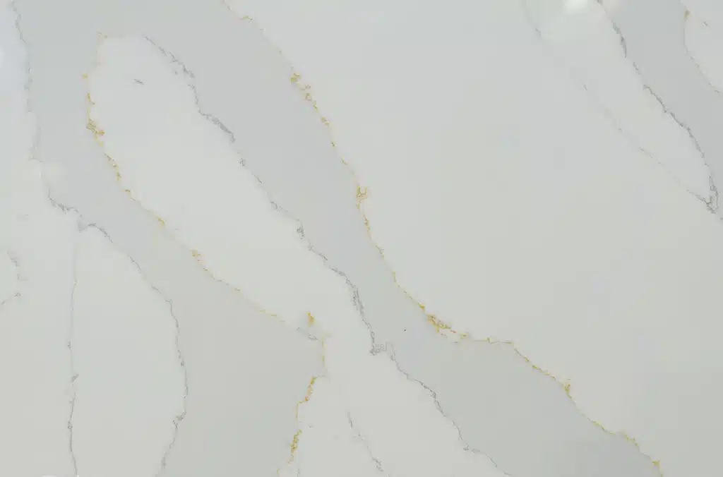 Calacatta Victoria Quartz