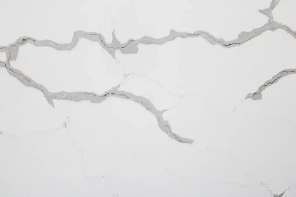 Calacatta Vintage Quartz
