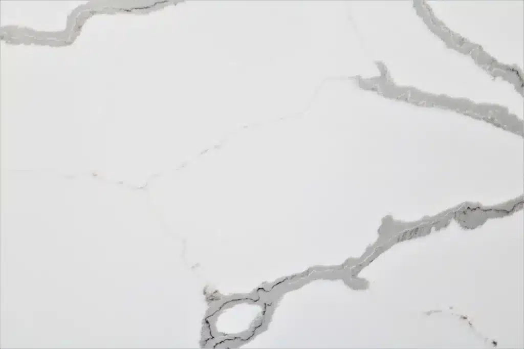 Calacatta Vintage Quartz