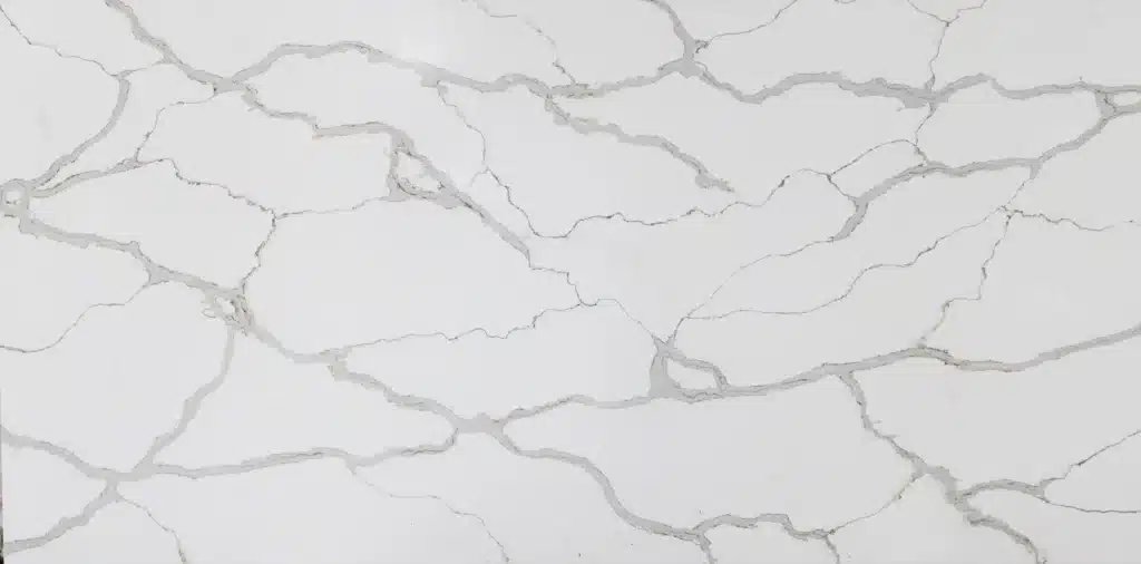 Calacatta Vintage Quartz