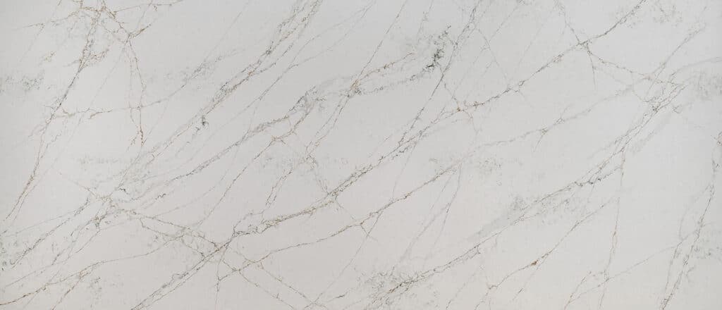 Calacatta Viraldi quartz