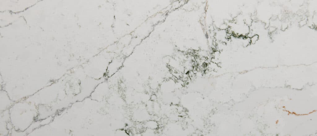 Calacatta Viraldi quartz