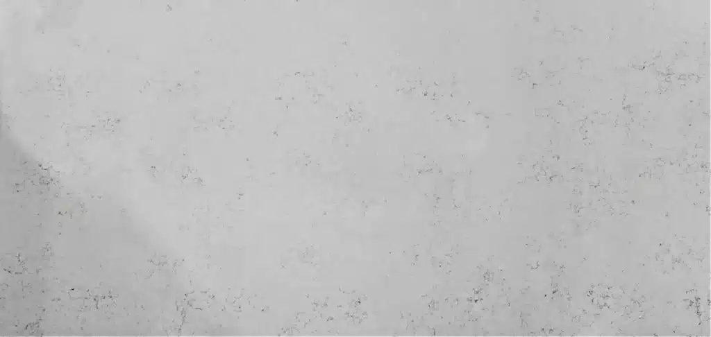 Carrara Blanco Quartz