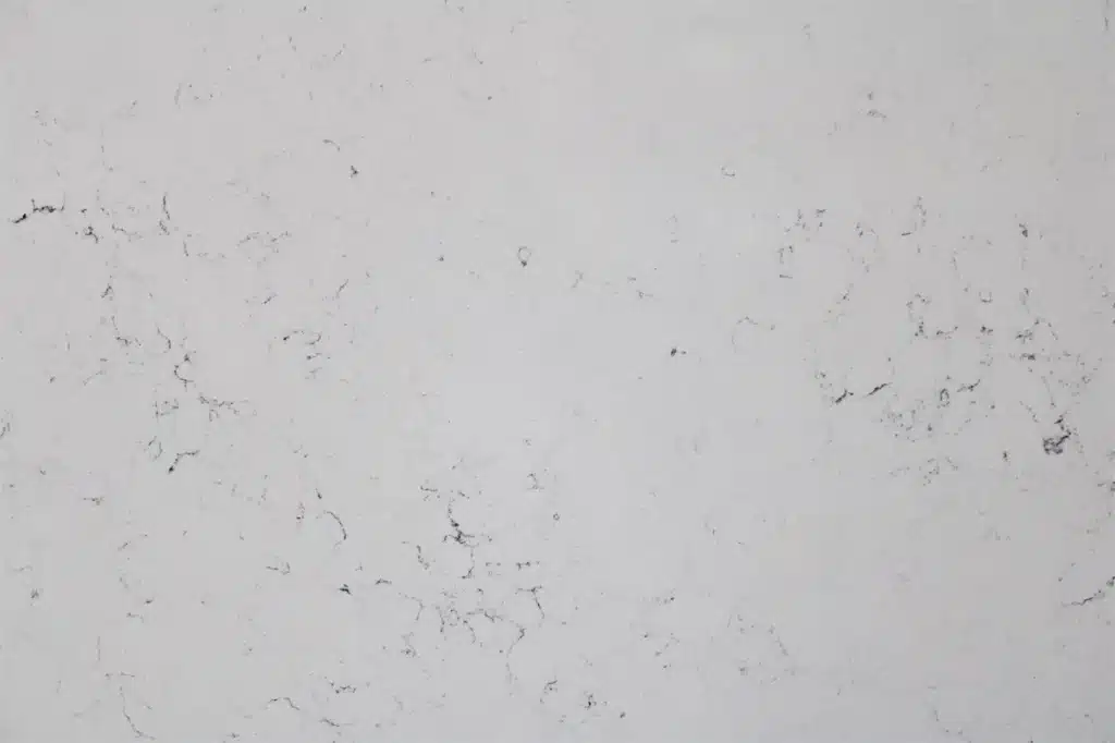 Carrara Blanco Quartz