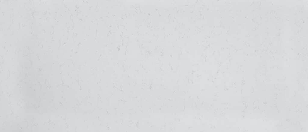 Carrara Breve quartz