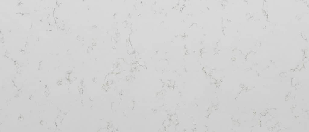 Carrara Breve quartz