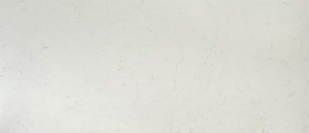 Carrara Delphi quartz