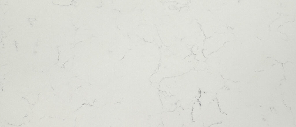 Carrara Delphi quartz