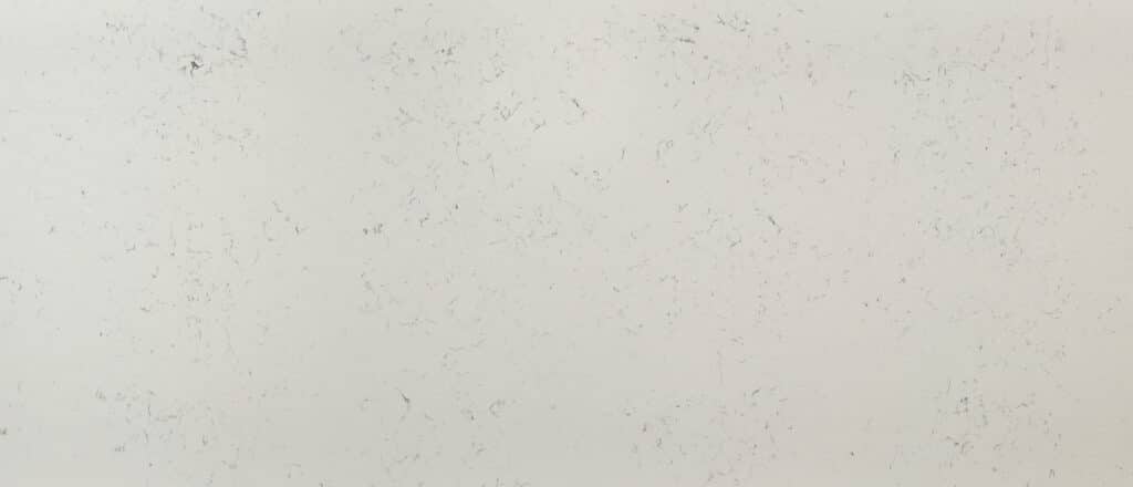 Carrara Grigio quartz