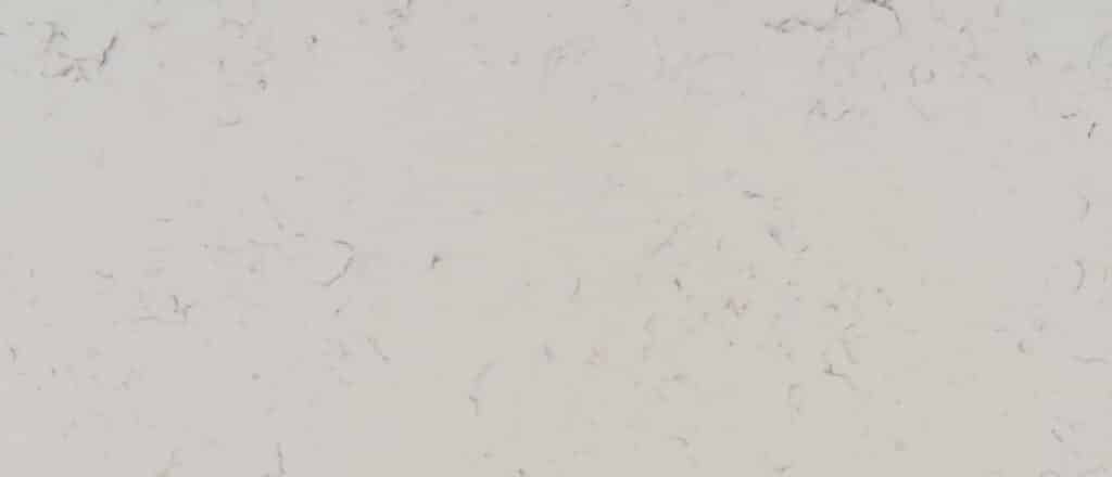 Carrara Grigio quartz