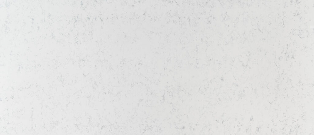 Carrara Lumos Quartz