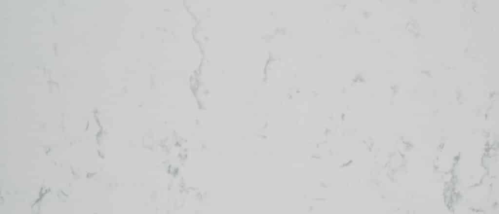Carrara Lumos Quartz
