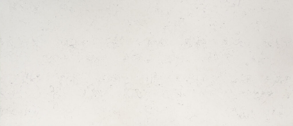 Carrara Marmi quartz