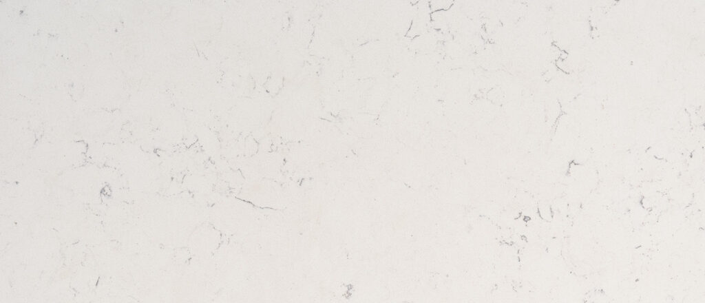 Carrara Marmi quartz