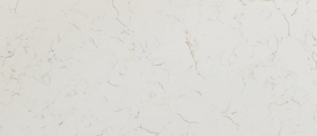 Carrara Miksa quartz