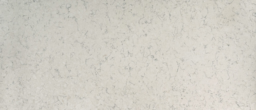 Carrara Mist quartz