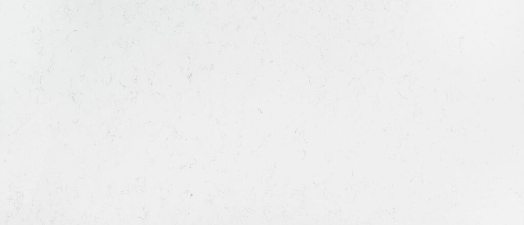 Carrara Morro quartz