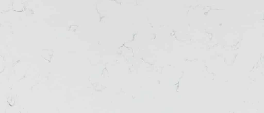 Carrara Morro quartz