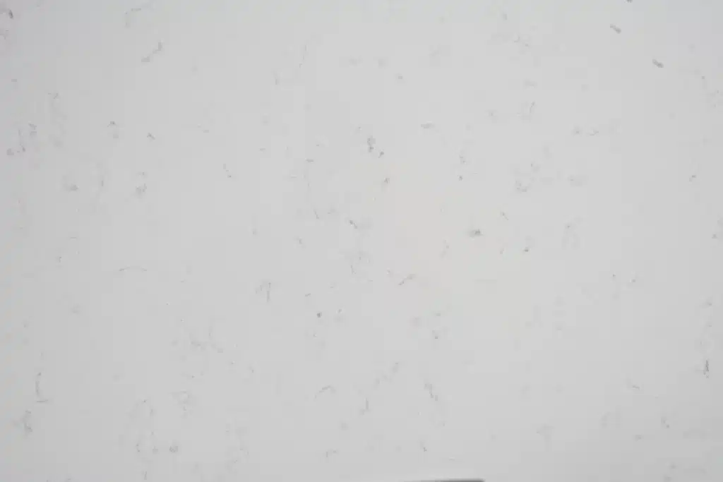 Carrara Stratum Quartz