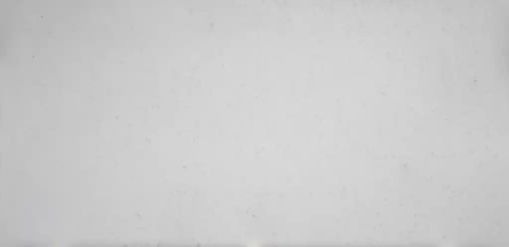 Carrara Stratum Quartz