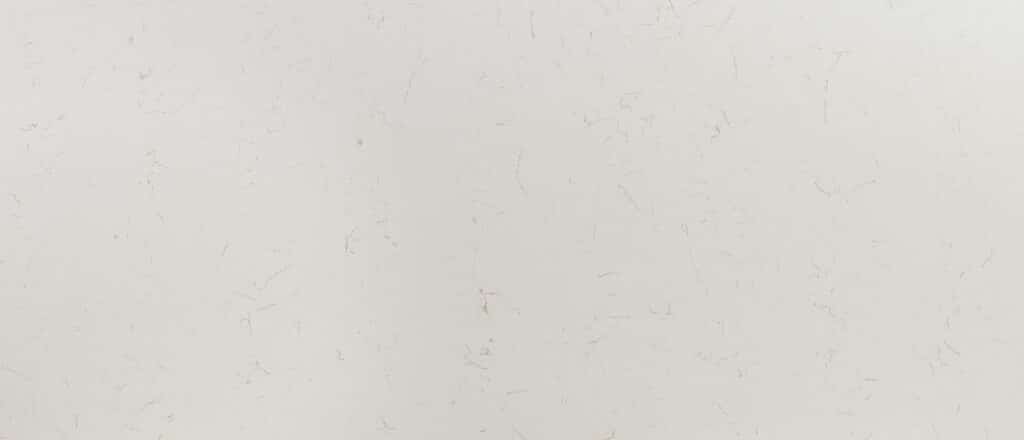 Carrara Trigato quartz