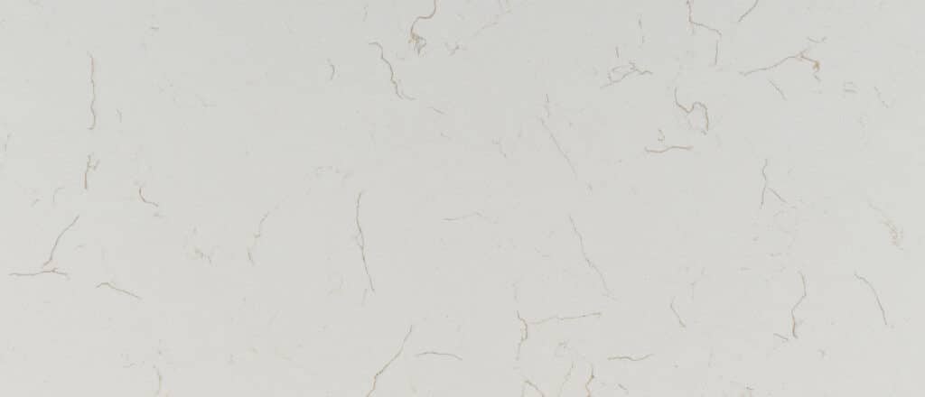 Carrara Trigato quartz
