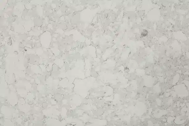 Casablanca Quartz
