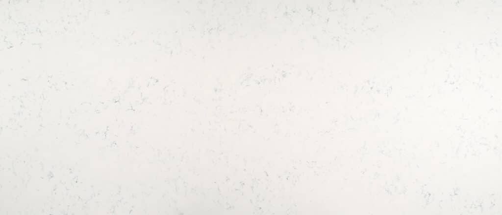 Cashmere Carrara quartz