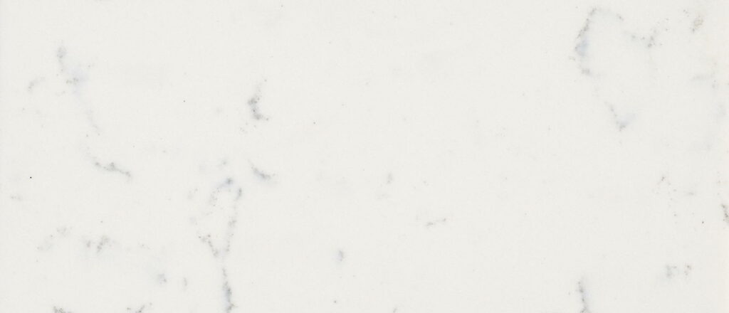Cashmere Carrara quartz