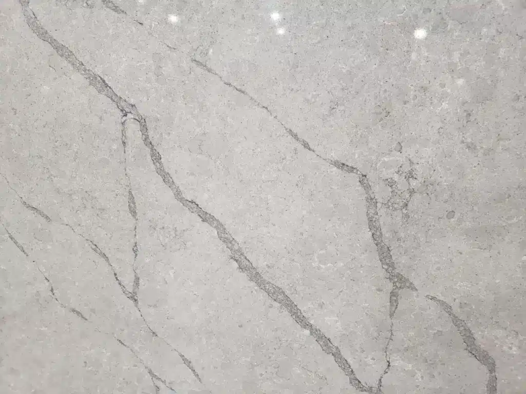 Catania Quartz