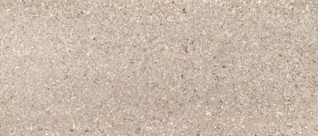 Chakra Beige
