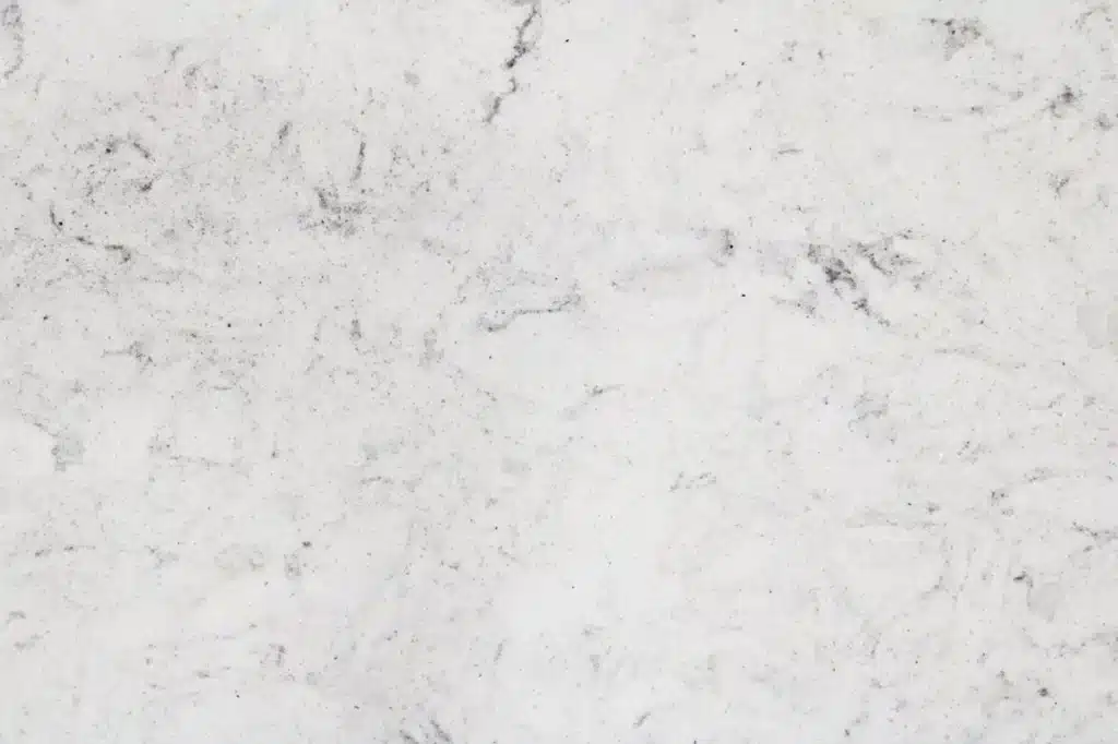 Chelsea Quartz