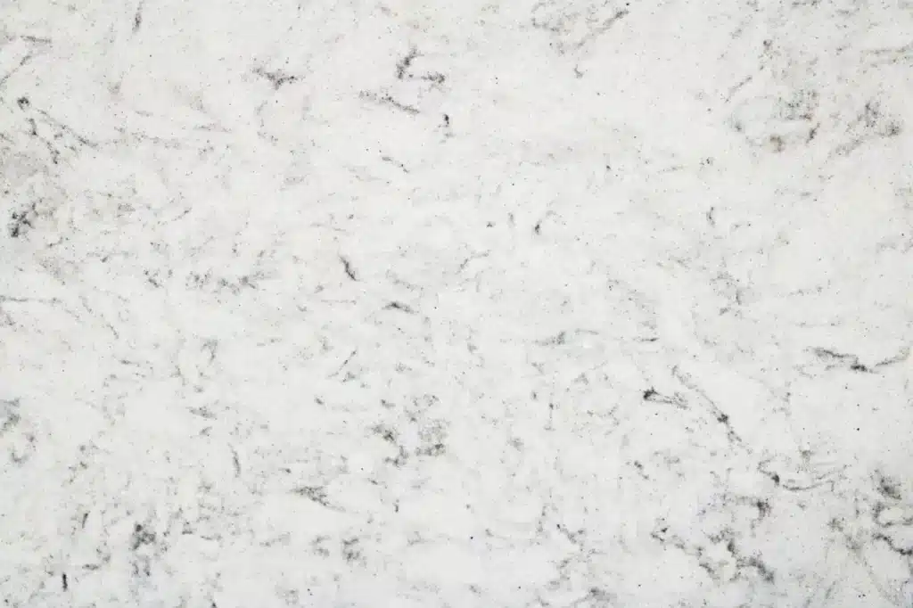 Chelsea Quartz