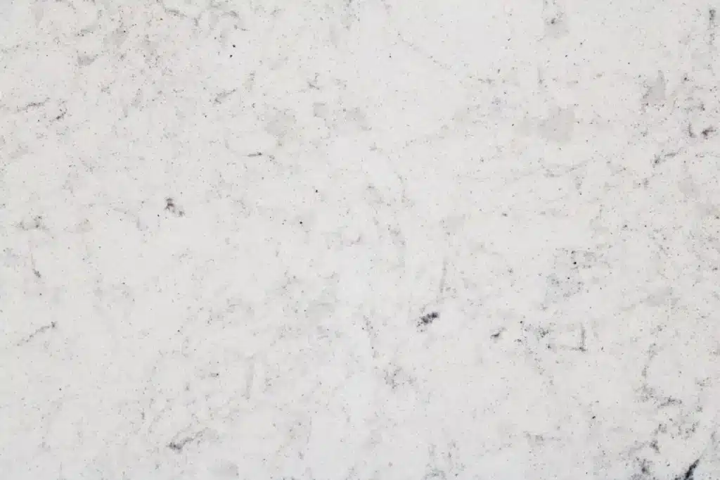 Chelsea Quartz